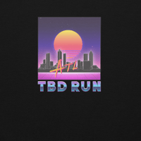 Image 3 of OUTRUN Sweatshirt