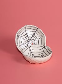 Image 1 of Bols Armiarma