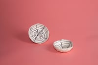 Image 2 of Bols Armiarma