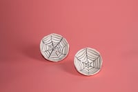 Image 3 of Bols Armiarma