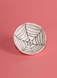 Image 4 of Bols Armiarma