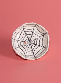 Image 5 of Bols Armiarma