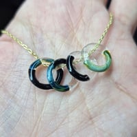 Image 3 of GALAXY BEADS SET 1