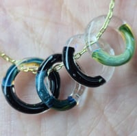 Image 4 of GALAXY BEADS SET 1