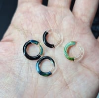 Image 5 of GALAXY BEADS SET 1