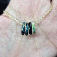 Image 2 of GALAXY BEADS SET 1