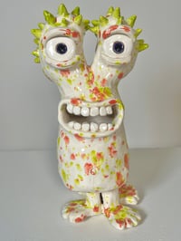 Image 1 of Gally
