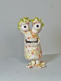 Image 2 of Gally