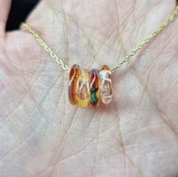 Image 2 of GALAXY BEADS SET 2