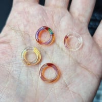 Image 3 of GALAXY BEADS SET 2