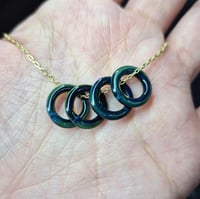 Image 5 of GALAXY BEADS SET 3