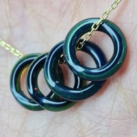 Image 4 of GALAXY BEADS SET 3