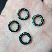 Image 3 of GALAXY BEADS SET 3