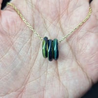 Image 2 of GALAXY BEADS SET 4