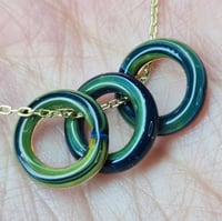 Image 4 of GALAXY BEADS SET 4