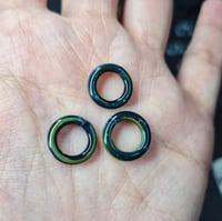 Image 4 of GALAXY BEADS SET 5