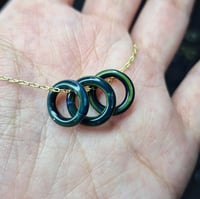 Image 5 of GALAXY BEADS SET 5