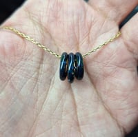 Image 2 of GALAXY BEADS SET 6