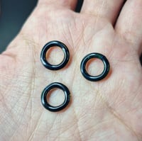 Image 3 of GALAXY BEADS SET 6