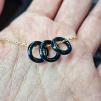 Image 1 of GALAXY BEADS SET 6