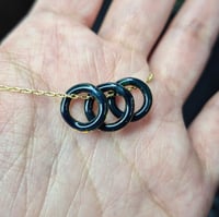 Image 4 of GALAXY BEADS SET 6