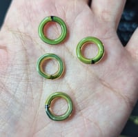 Image 3 of GALAXY BEADS SET 7