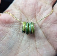 Image 2 of GALAXY BEADS SET 7