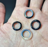 Image 3 of GALAXY BEADS SET 8