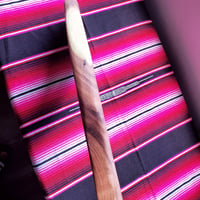 Image 4 of No. 1 - Smudge