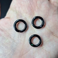 Image 3 of GALAXY BEADS SET 11