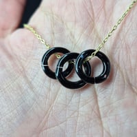 Image 4 of GALAXY BEADS SET 11