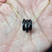 Image 2 of GALAXY BEADS SET 11