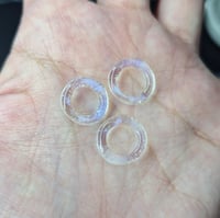 Image 3 of GALAXY BEADS SET 12