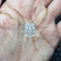 Image 2 of GALAXY BEADS SET 12