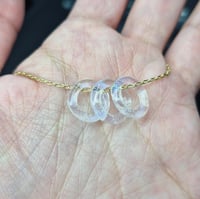 Image 4 of GALAXY BEADS SET 12