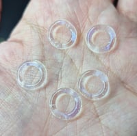 Image 3 of GALAXY BEADS SET 13