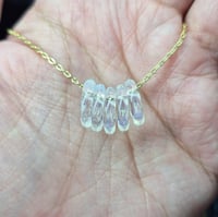 Image 2 of GALAXY BEADS SET 13