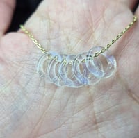 Image 1 of GALAXY BEADS SET 13