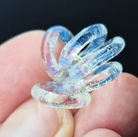 Image 4 of GALAXY BEADS SET 13