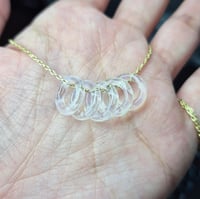 Image 5 of GALAXY BEADS SET 13