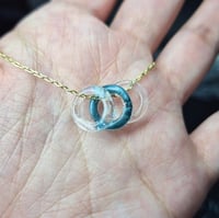 Image 1 of GALAXY BEADS SET 14