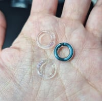 Image 3 of GALAXY BEADS SET 14