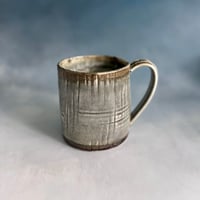 Image 2 of Hearthstone Mug - 18oz