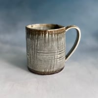 Image 1 of Hearthstone Mug - 18oz
