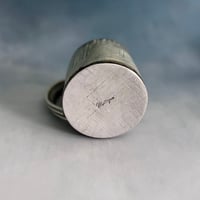 Image 4 of Hearthstone Mug - 18oz