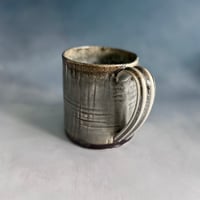 Image 3 of Hearthstone Mug - 18oz