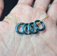 Image 3 of GALAXY BEADS SET 15