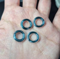 Image 4 of GALAXY BEADS SET 15