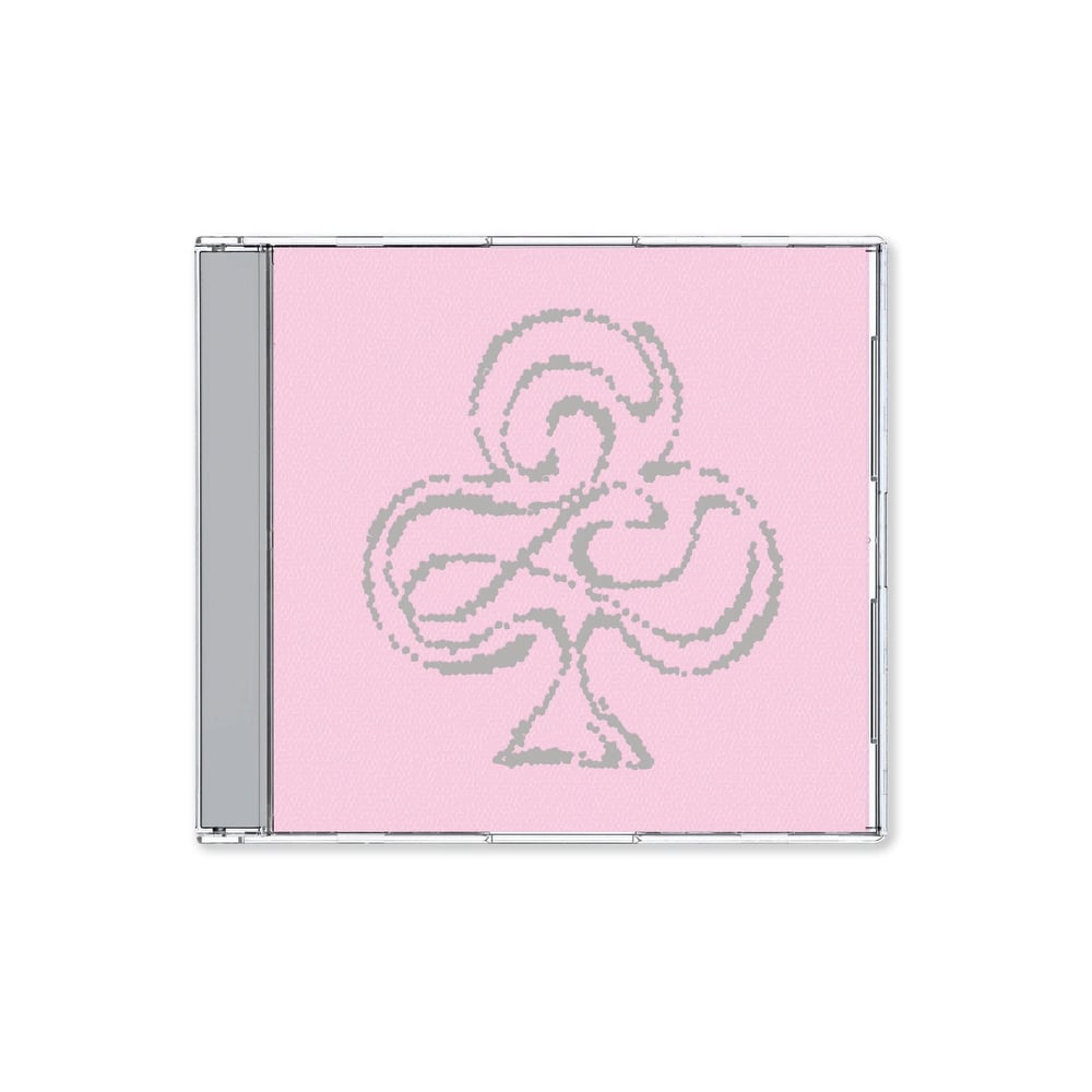 Image of &TEAM ‘Samidare’ Standard Ver.