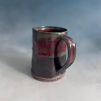 Image 2 of Volcanic Tankard - 16oz